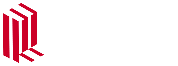 Roiz Engenharia